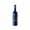 Vi Blanc Agaliu 750ml