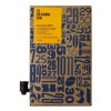 Vi Blanc Bag in Box 5l