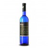 Vi Blanc Missenyora 750cl