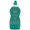 Ecotech Rentavaixelles Automàtic 750ml - Endemic Biotech