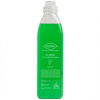 Ecotech per a terres - sàlvia 1L - Endemic Biotech