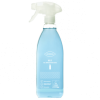 Ecotech Neteja-Vidres 750ml - Endemic Biotech