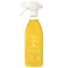 Ecotech Detergent per lavabos - llimona 750ml - Endemic Biotech