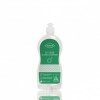 Ecotech Rentavaixelles Manual 750ml - Endemic Biotech