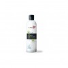 Ecotech Sabó Cos-Xampú 500ml - Endemic Biotech