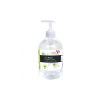 Ecotech Sabó Mans 500ml - Endemic Biotech