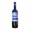 Vi Blanc Serè 750cl