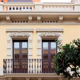 rehabilitació