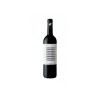 Vi Negre Tossudes 750cl