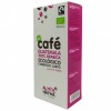 Cafè Guatemala 250g
