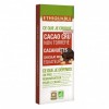 Xocolata 100% Cacau 80g - Alternativa 3
