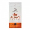 Xocolata Agave 71% - IDEAS
