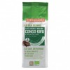 Cafè Molt Premium Congo Kivu 250g - IDEAS