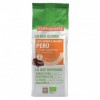 Cafè Molt Premium Perú 250g - IDEAS