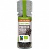 Pebre Negre Gra amb Molinet 40g - IDEAS