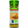 Curry en pols 40g - IDEAS