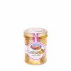 Sardines en Oli d'Oliva 212ml - Emperatriz