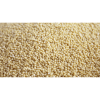Mill Pelat 5kg