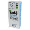 Cafè Espresso 250g