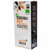 Cacau Pur 150g