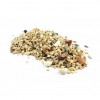 Crunch Muesli 2kg