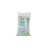 Sucre de Canya Golden Light Paraguai 1kg