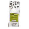 Cafè Fragante Gra 500g