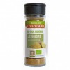 Gingebre en Pols 45g - IDEAS