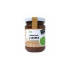 Melmelada de Poma Bruna 270g