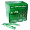 Sucrets Canya Paraguai Caixa 300g (5g/u)