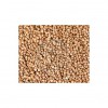Fajol (Blat Sarraï) 5kg