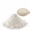 Farina d'Arròs Integral 5kg - Mapryser