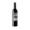 Vi Negre Arraona 750cl