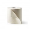Paper WC - A Granel