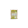 Sucre de Canya Mascobado 500g