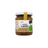 Compota de Poma de Muntanya 260g