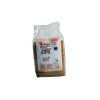 Sucre Panela 1kg Alternativa 3