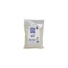 Sucre de Canya Costa Rica 5kg (NO ECO) - Alternativa 3