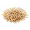Arròs Arodelta Integral 1kg