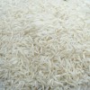 Arròs Arodelta Blanc 5kg