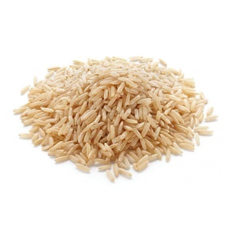Arròs Arodelta Integral 5kg