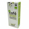 Cafè Fragante 250g