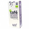 Cafè Fortíssimo 250g
