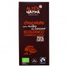Xocolata 70% Nibs Cacau 80g