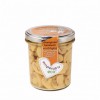 Xampinyó Laminat 355ml - Emperatriz