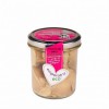 Assortiment Bolets al Natural 355ml - Emperatriz