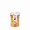 Ceps en Oli d'Oliva 212ml - Emperatriz