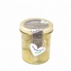 Carxofa Cors 355ml - Emperatriz
