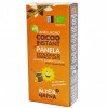Cacau amb Panela 275g