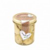 Carxofa Meitats 355ml - Emperatriz